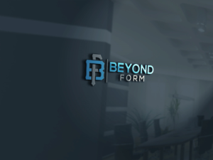 Logo Design by khairul 5 for this project | Design: #19133518