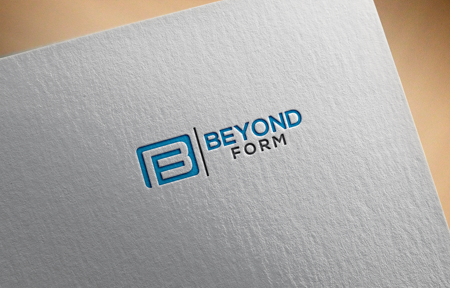 Logo Design by khairul 5 for this project | Design #19133549