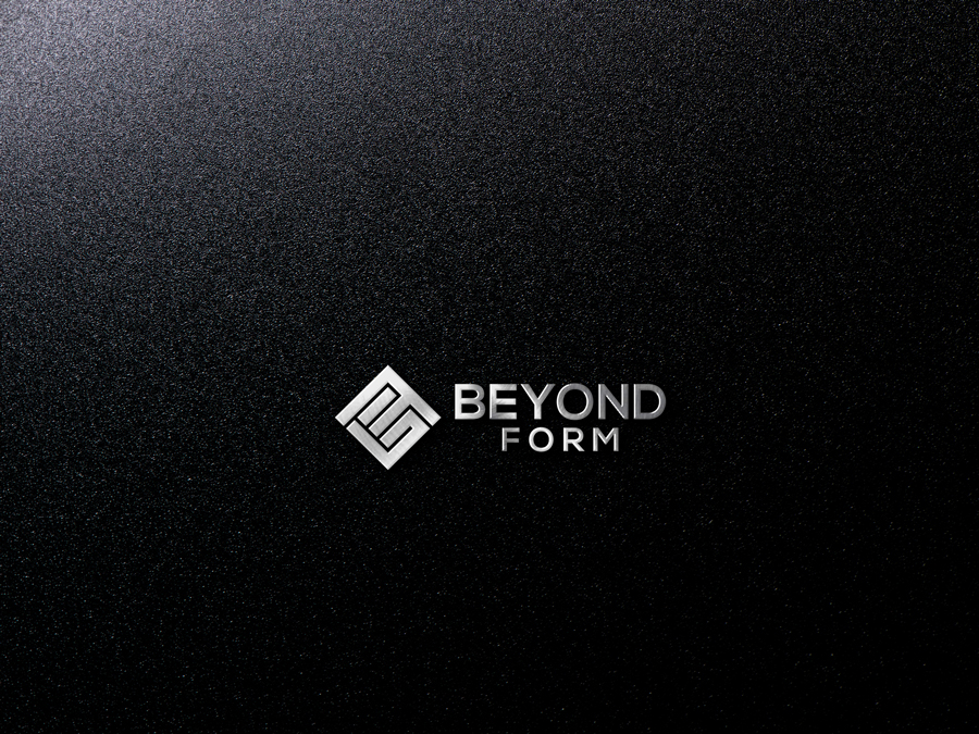 Logo Design by khairul 5 for this project | Design #19133552