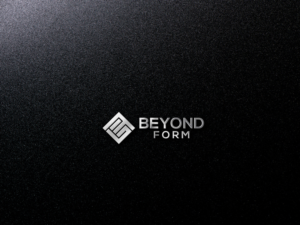 Logo Design by khairul 5 for this project | Design: #19133552