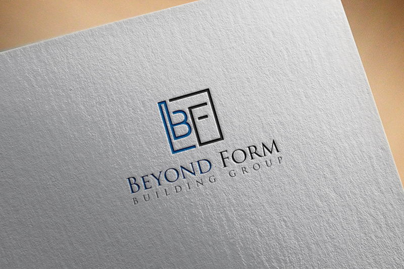 Logo Design by rose leslie for this project | Design #19113276