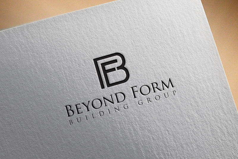 Logo Design by rose leslie for this project | Design #19113407