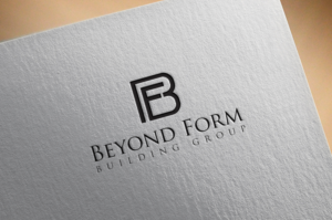 Logo Design by rose leslie for this project | Design: #19113407