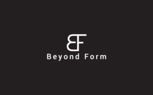 Logo Design by ilovedesign1 for this project | Design #19092715