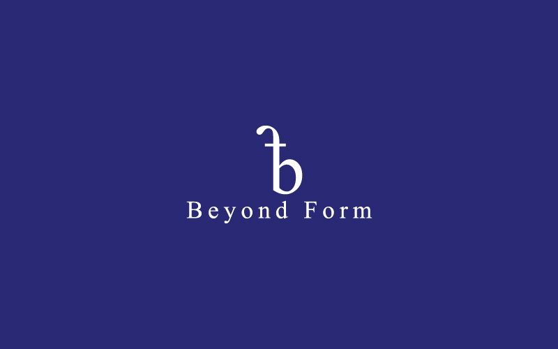 Logo Design by ilovedesign1 for this project | Design #19092716