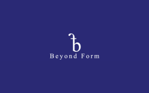 Logo Design by ilovedesign1 for this project | Design: #19092716