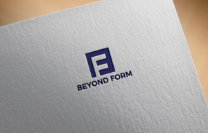 Logo Design by ilovedesign1 for this project | Design: #19134052