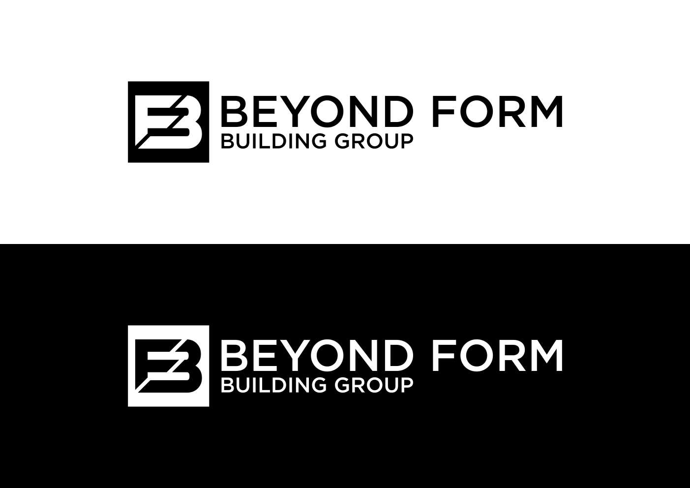 Logo Design by AZart for this project | Design #19149097