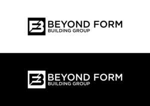 Logo Design by AZart for this project | Design: #19149097