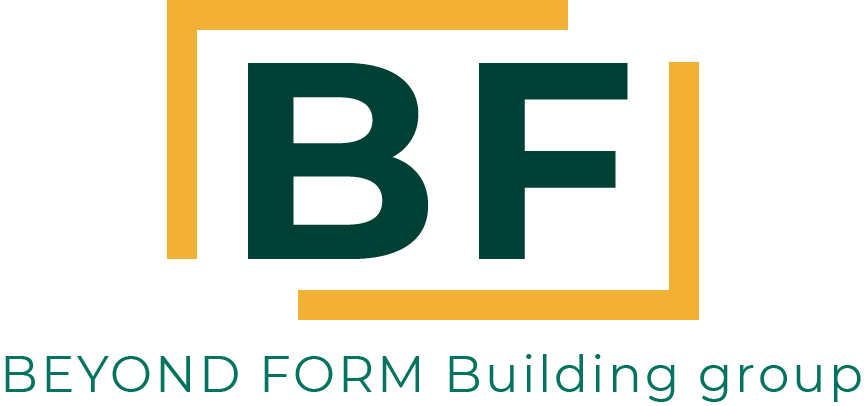 Logo Design by Yaroslav S for this project | Design #19126032