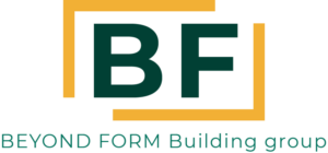 Logo Design by Yaroslav S for this project | Design: #19126032