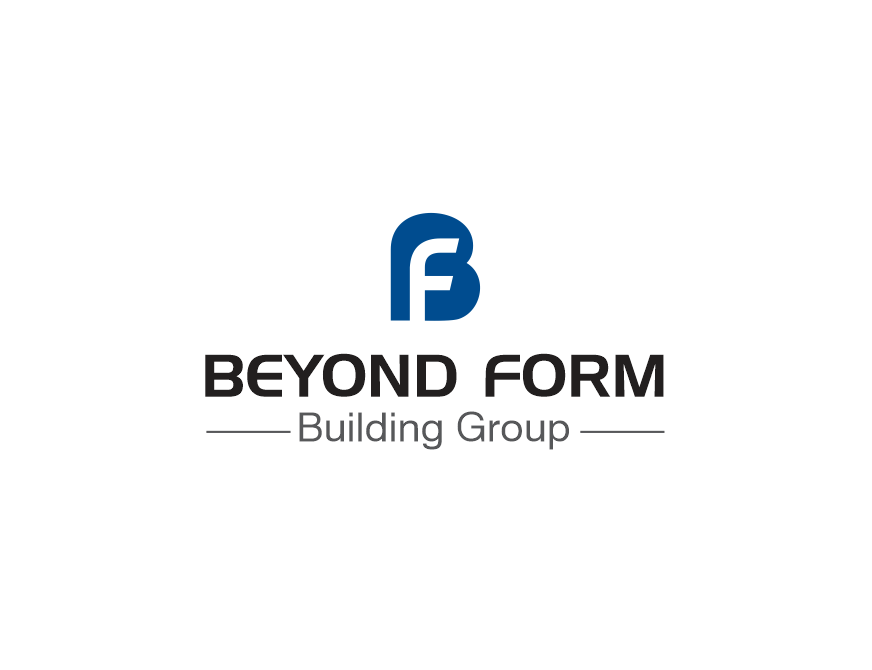 Logo Design by Passion Pro for this project | Design #19089827