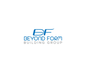 Logo Design by jahanara 3