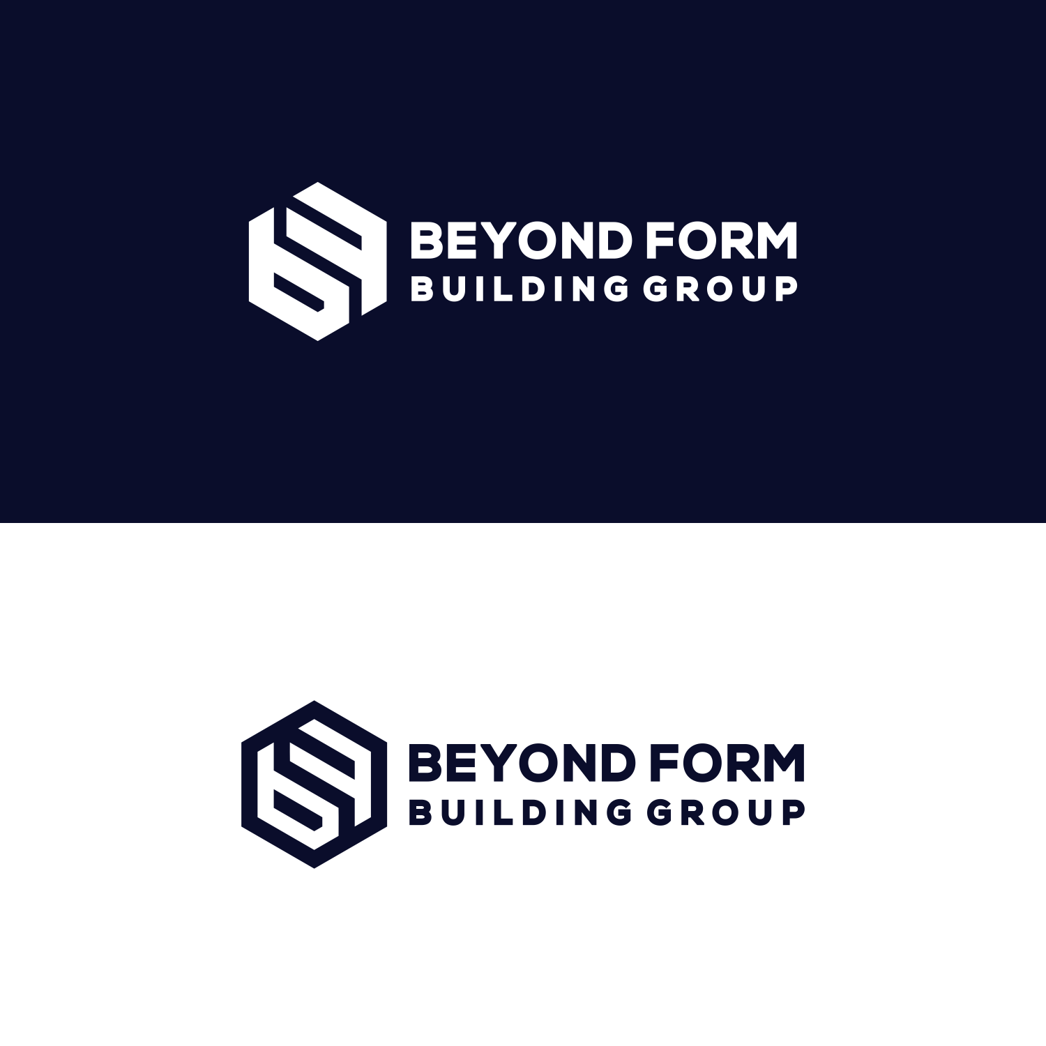 Logo Design by The_Crops for this project | Design: #19163425