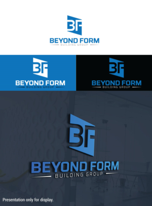 Logo Design by saroja 5