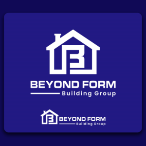 Logo Design by SGS.Design for this project | Design: #19099241