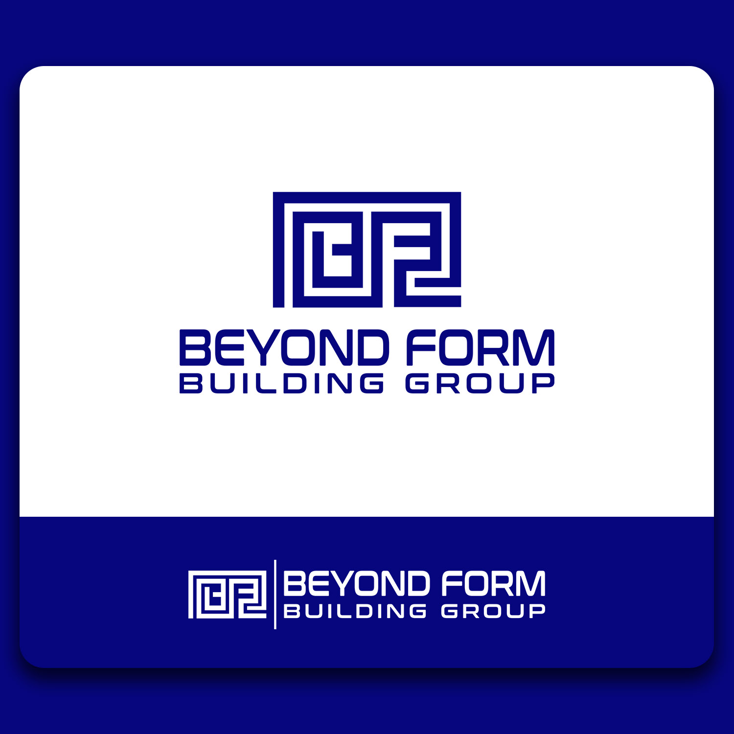 Design de Logo par SGS.Design pour ce projet | Design #19121548