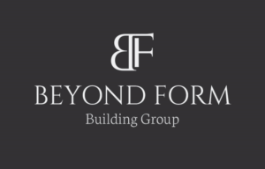 Logo Design by CC Creative Design for this project | Design #19096432