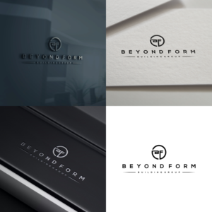 Logo Design by putra4 2