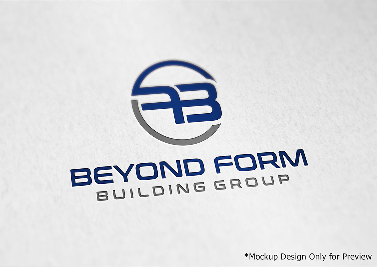 Logo Design by GVisions for this project | Design #19096118