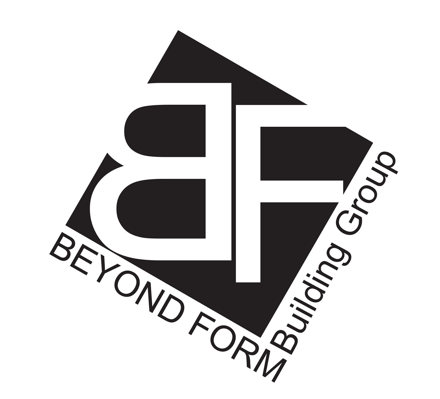 Logo Design by Jelena 7 for this project | Design #19081452