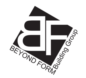 Logo Design by Jelena 7 for this project | Design: #19081452