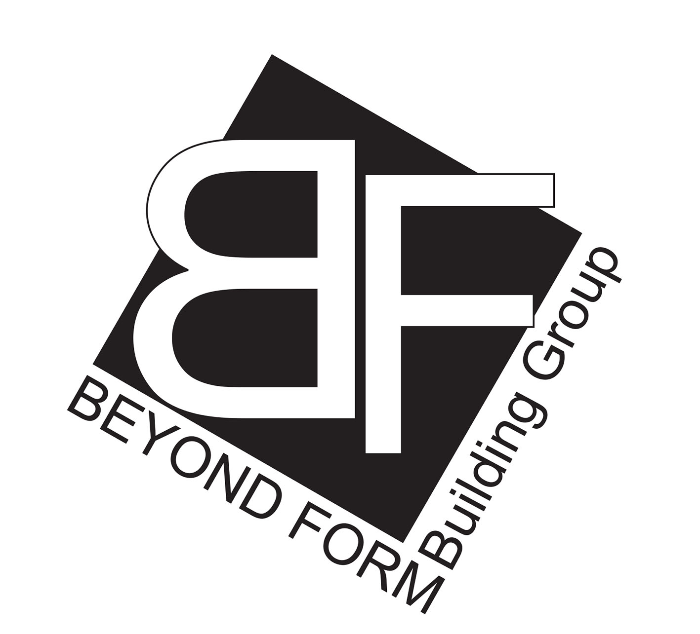 Logo Design by Jelena 7 for this project | Design #19081453