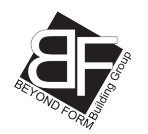 Logo Design by Jelena 7 for this project | Design: #19081453