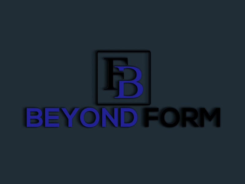 Logo Design by sayma00 for this project | Design #19108531