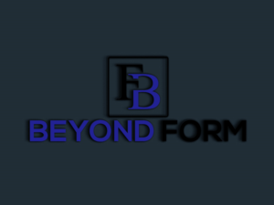 Logo Design by sayma00 for this project | Design: #19108531