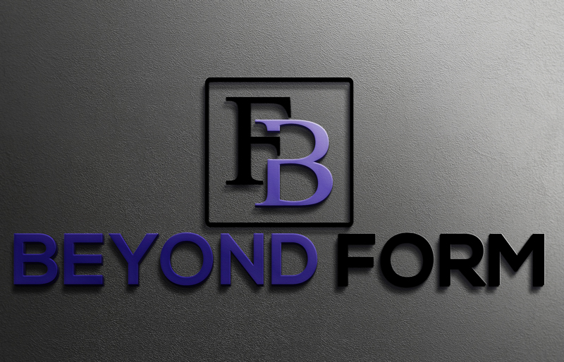 Logo Design by sayma00 for this project | Design #19108532