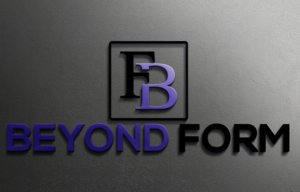 Logo Design by sayma00 for this project | Design: #19108532