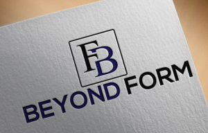 Logo Design by sayma00 for this project | Design: #19108533