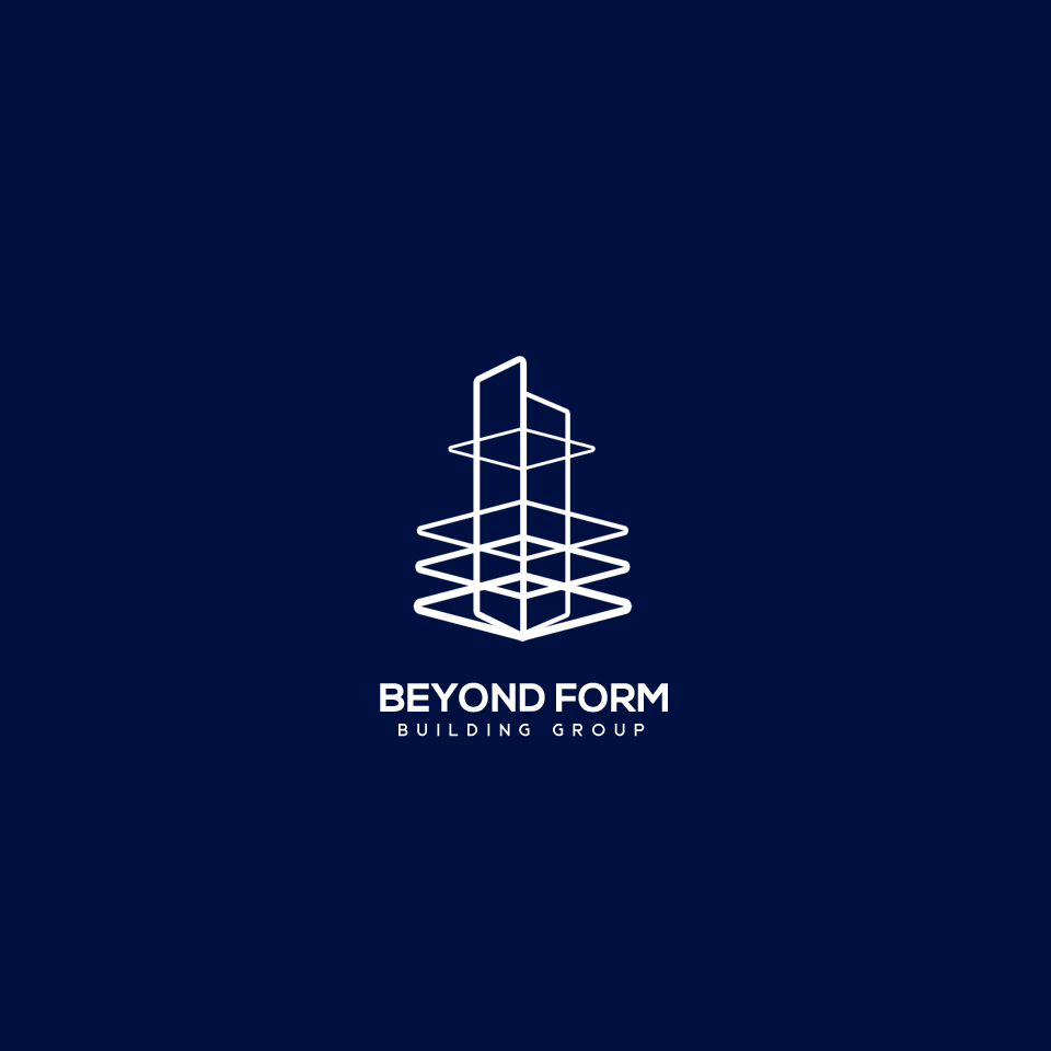 Logo Design by shadowness for this project | Design #19092625