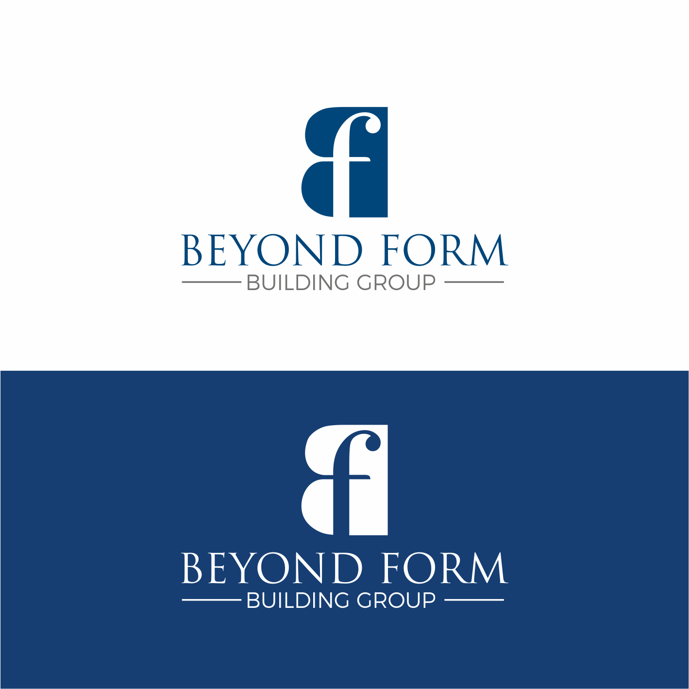 Logo Design by Creative™ for this project | Design #19089100