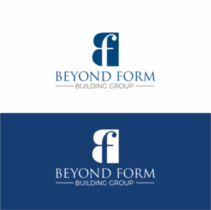 Logo Design by Creative™ for this project | Design: #19089100