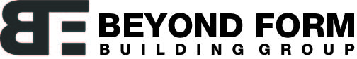 Logo Design by kjc for this project | Design #19108797