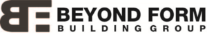 Logo Design by kjc