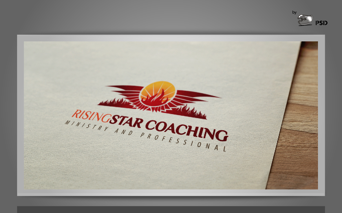 Design de Logo par byPSD pour ce projet | Design #2863904