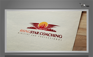 Design de Logo par byPSD pour ce projet | Design : #2863904
