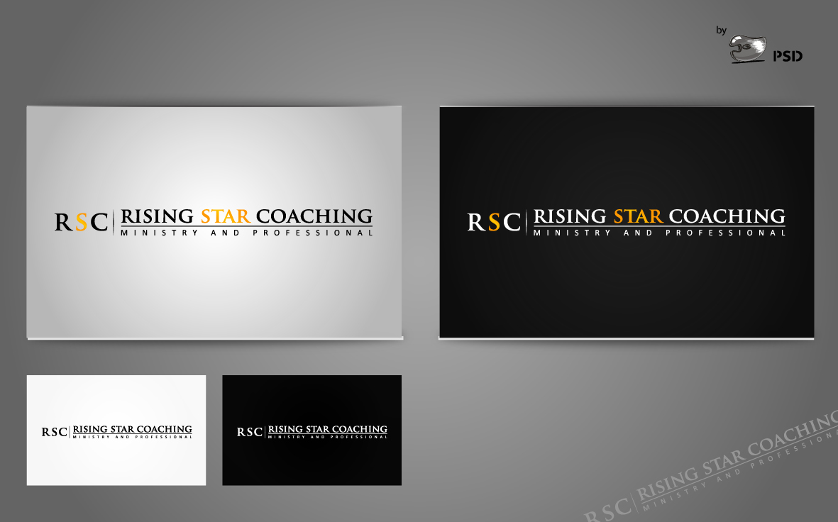 Design de Logo par byPSD pour ce projet | Design #2863905