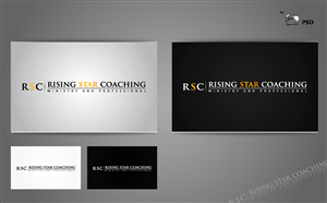 Design de Logo par byPSD pour ce projet | Design : #2863905