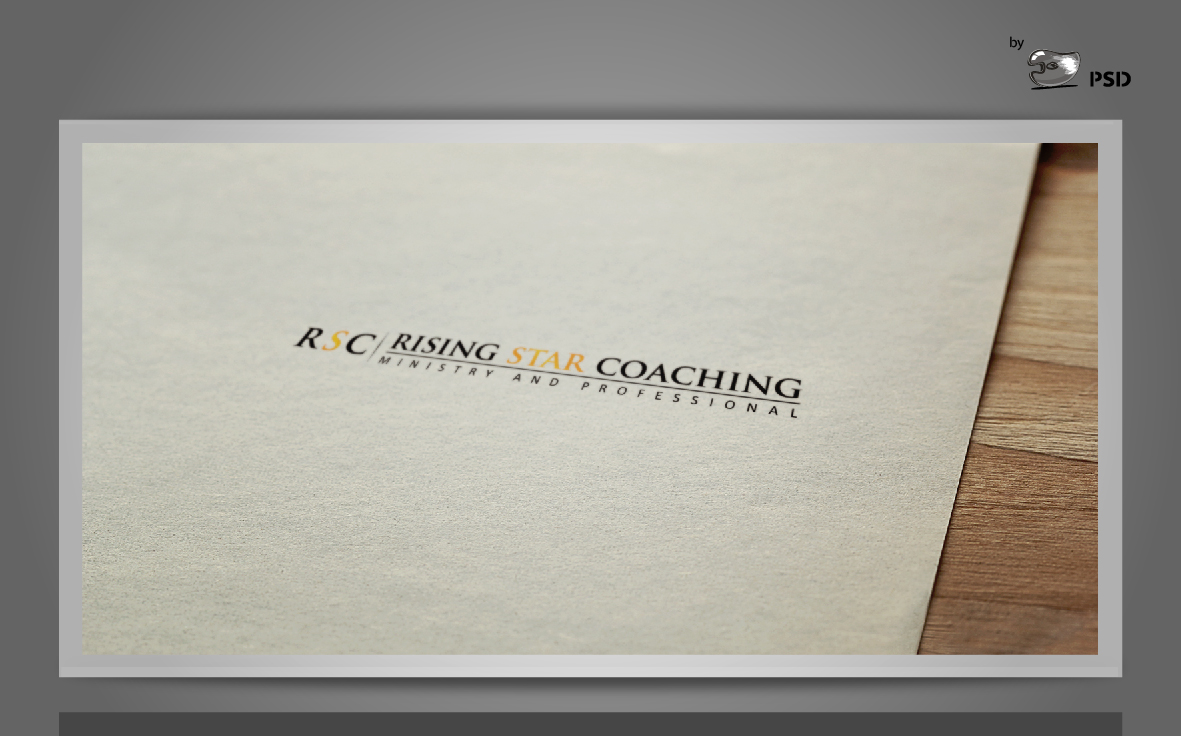 Design de Logo par byPSD pour ce projet | Design #2863908