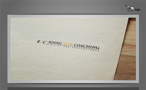 Design de Logo par byPSD pour ce projet | Design : #2863908