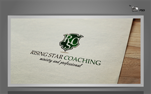 Design de Logo par byPSD pour ce projet | Design : #2863910