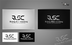 Design de Logo par byPSD pour ce projet | Design : #2863911