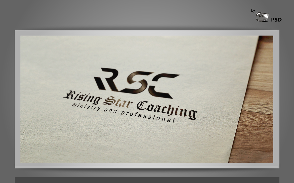 Design de Logo par byPSD pour ce projet | Design #2863912