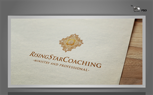 Design de Logo par byPSD pour ce projet | Design : #2863914