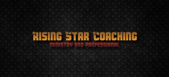Design de Logo par SeXtreme pour ce projet | Design #2862994