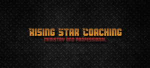 Design de Logo par SeXtreme pour ce projet | Design : #2862994